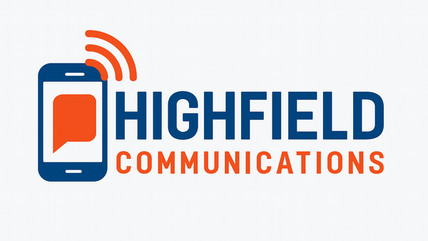 Highfield Communications
