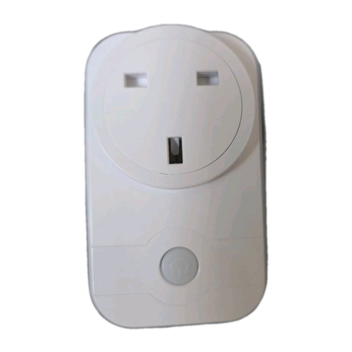 Brand New 3x Smart WiFi Plug Sockets Alexa Google App Voice Control Timer 10A UK