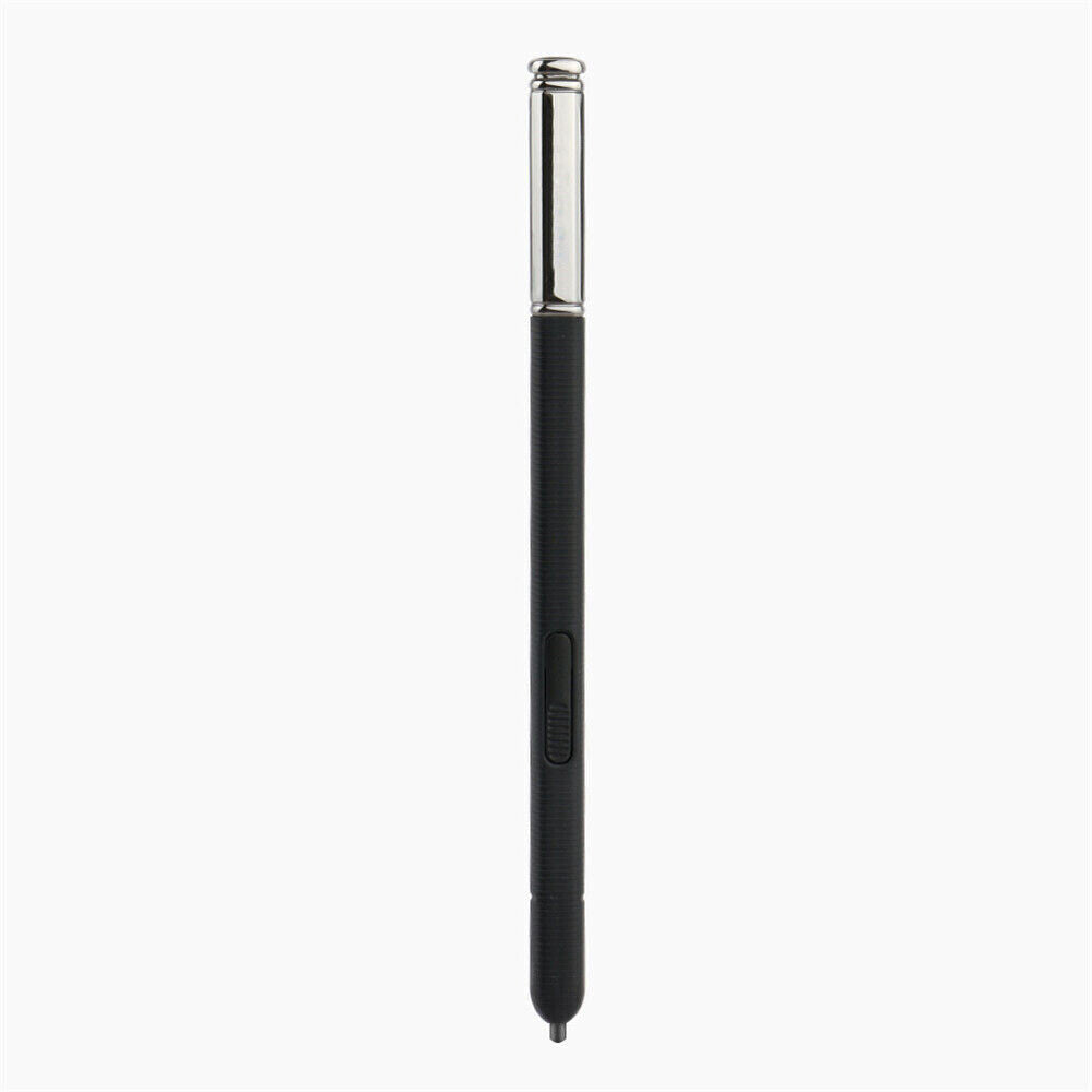 Original Samsung S-Pen Genuine Touchscreen Stylus Official Galaxy Note 2 - Black