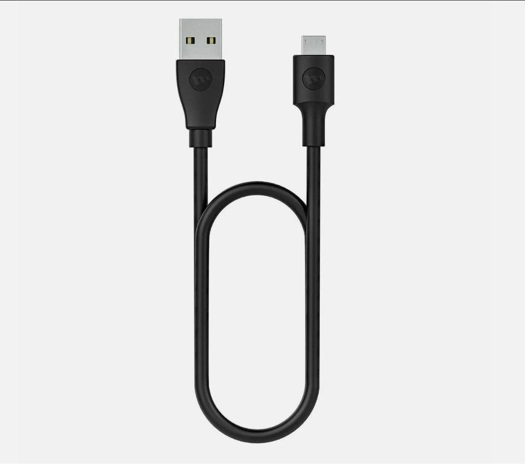 Global Travel Kit–Universal Wireless Charging Pad with Wall & Car Adapters,Cable