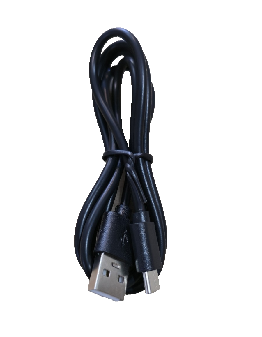 25W Super Fast Charger Adapter Plug & Cable For All Phones Models Samsung/Apple