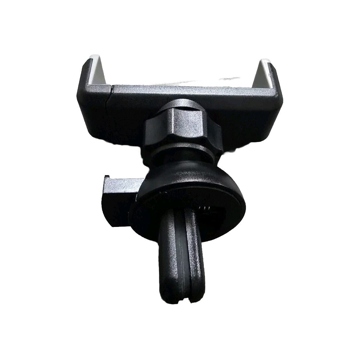 Car Mobile Phone Holder For Air Vent Mount Cradle, Universal, 360 Rotating 