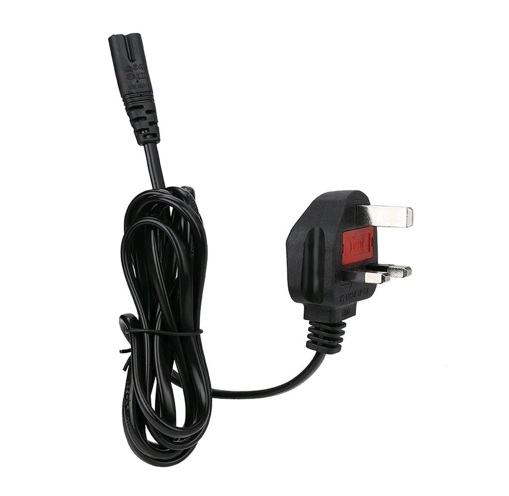 20-Port USB Charging Hub–Fast Charger Station 80W 16A, Multi-Device Desktop USB 