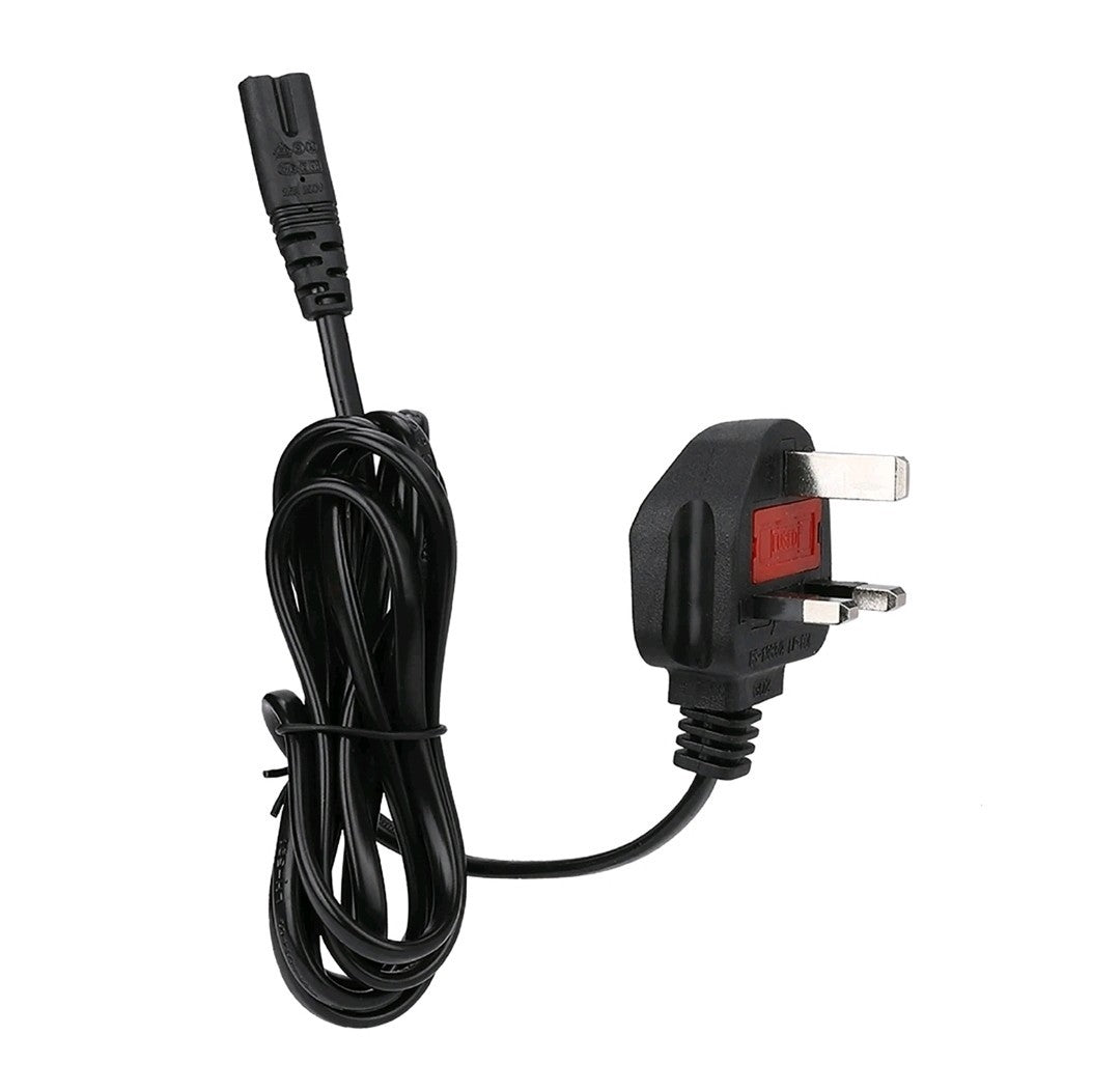 20-Port USB Charging Hub–Fast Charger Station 80W 16A, Multi-Device Desktop USB 