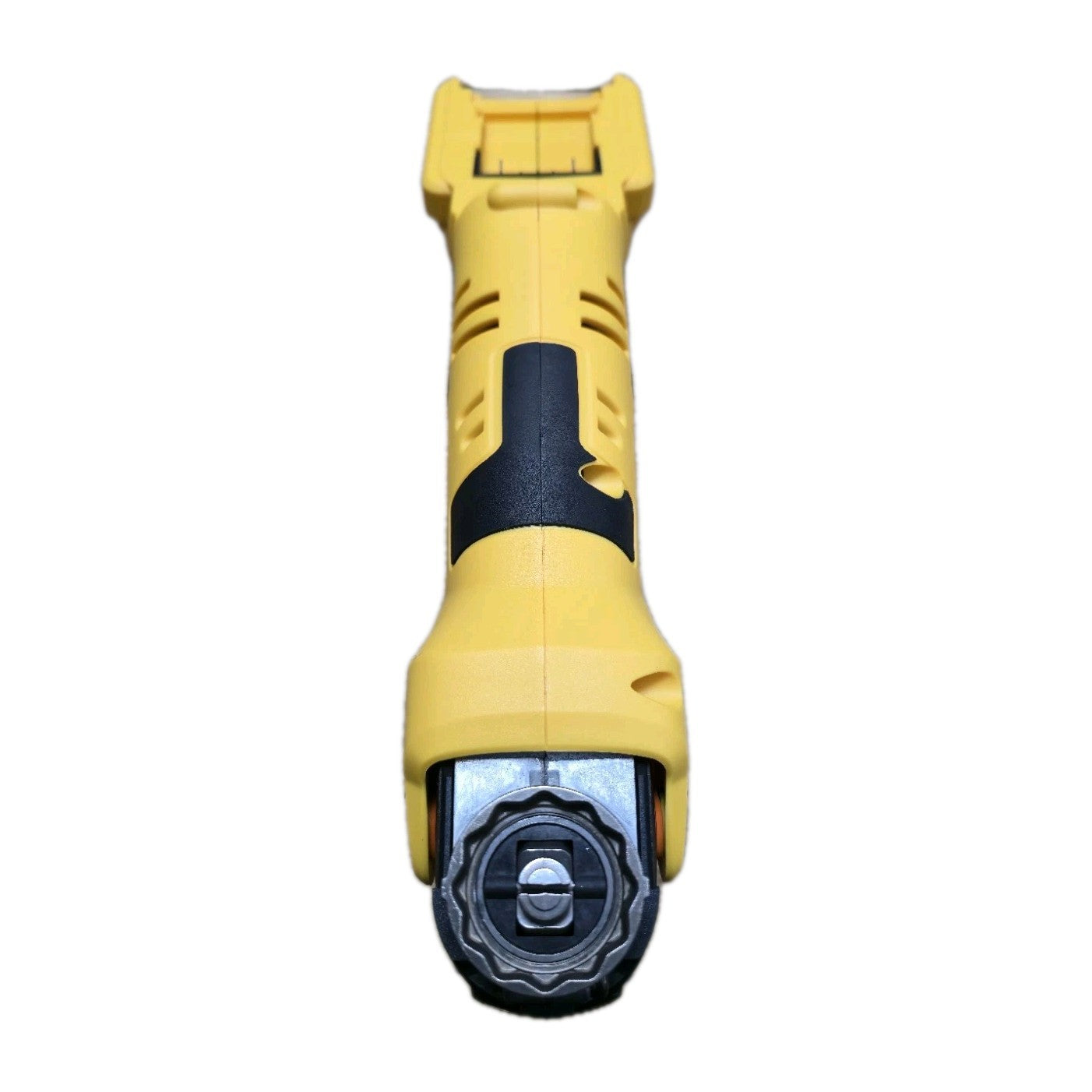 20V Cordless Brushless Multi-Function Oscillating Tool | 5-Speed | Li-Ion Powere