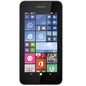 Nokia Lumia 530 Unlocked 3G Windows Smartphone Blue Brand New. No Box
