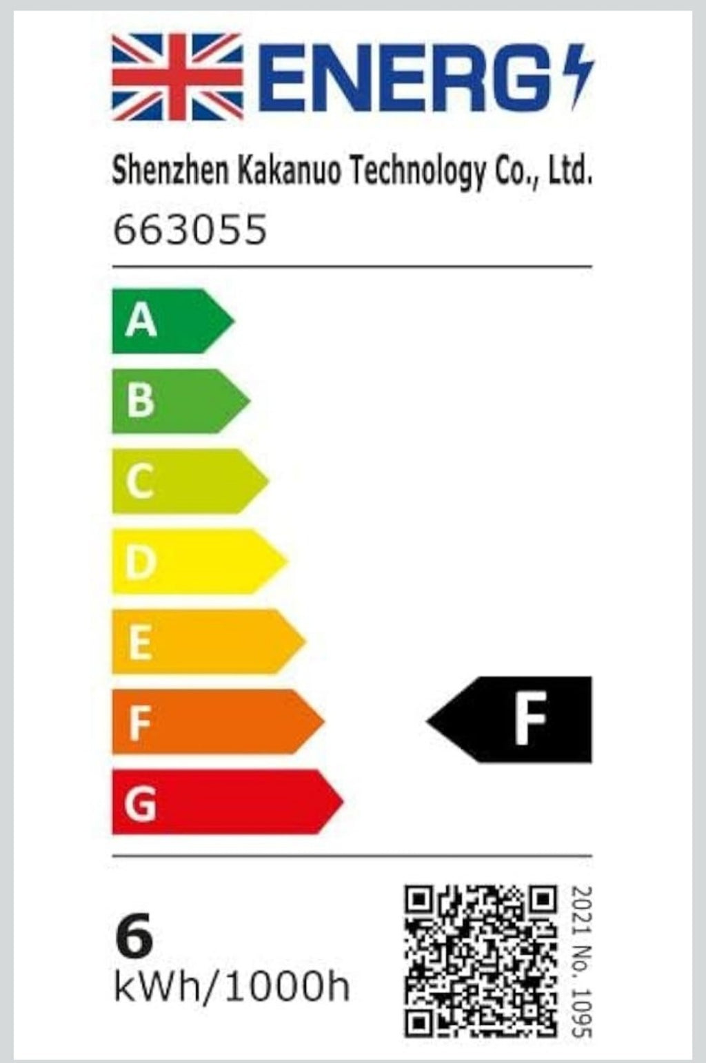 AOOSHINE Touch Table BedsideLamps Set of 2,USB-C USB-A Ports,3 Way Dimmable GREY