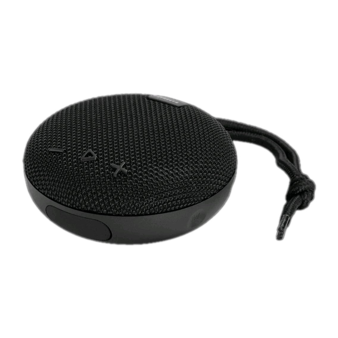 INMotion Portable Bluetooth Speaker 5W TWS Wireless Stereo Waterproof Black 3.7V