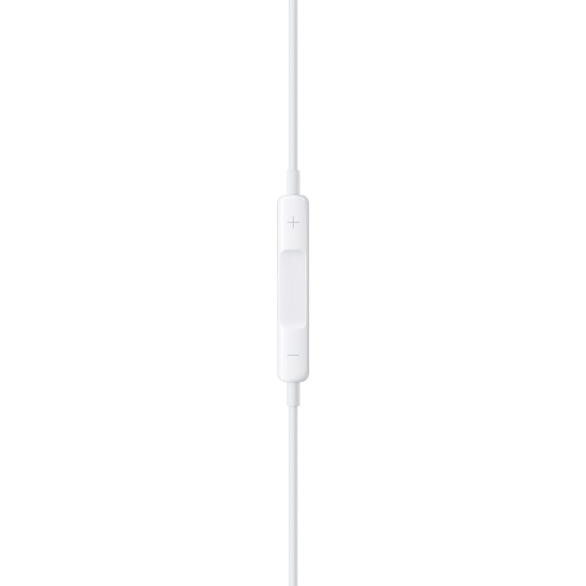 Apple iPhone Type C Earphones for iPhone 16,16Pro max, 15, 15+,15 Pro,15 Pro Max