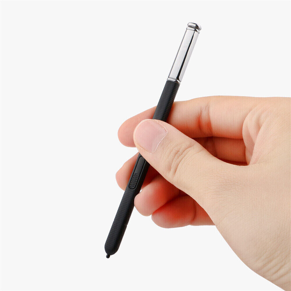 Original Samsung S-Pen Genuine Touchscreen Stylus Official Galaxy Note 2 - Black