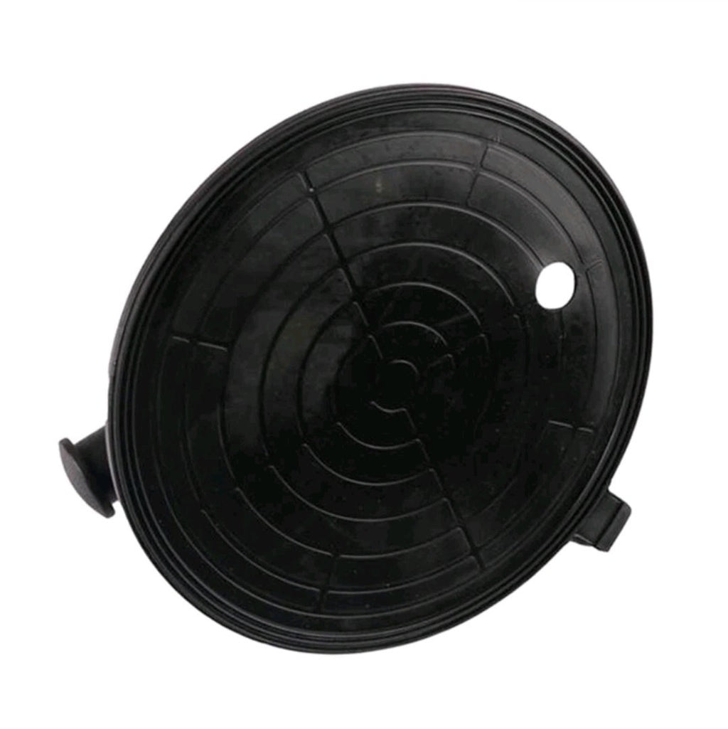 500kg Heavy Duty Suction Cup Industrial Vacuum Suction Lifter for Glass Granites