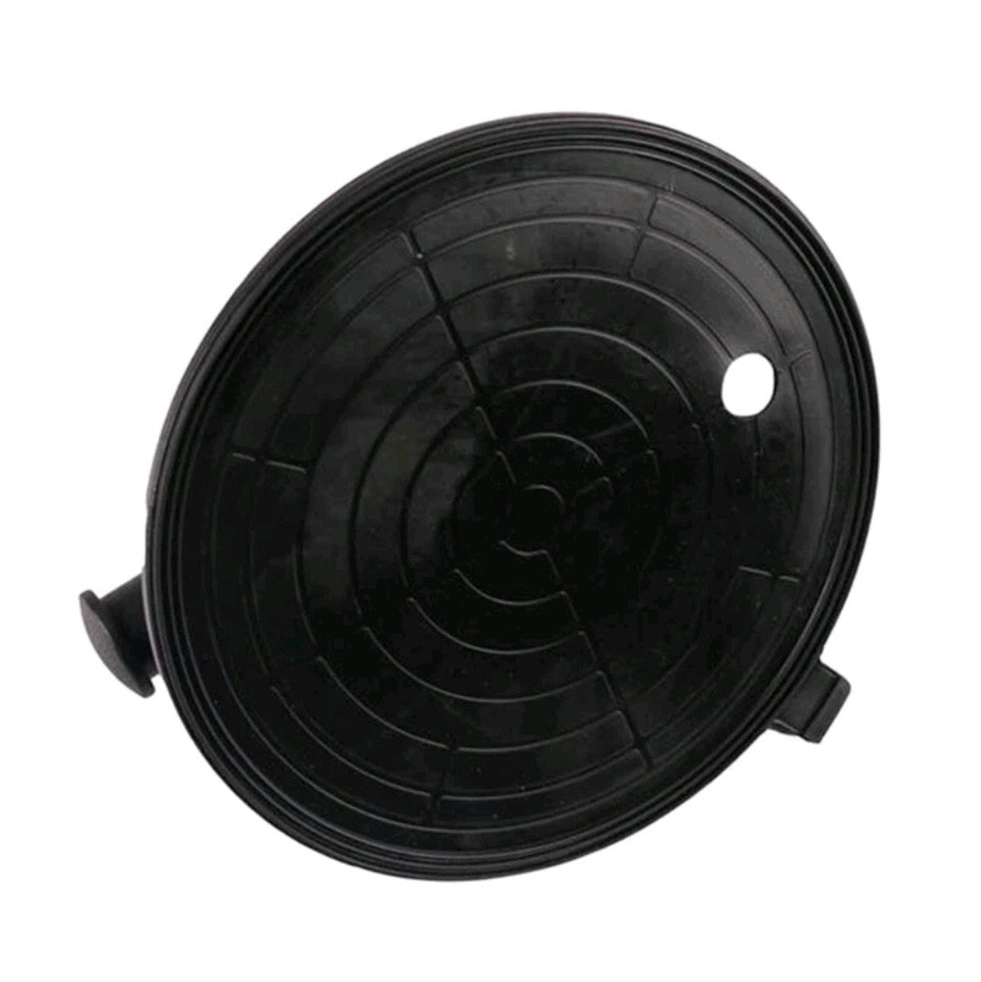 500kg Heavy Duty Suction Cup Industrial Vacuum Suction Lifter for Glass Granites