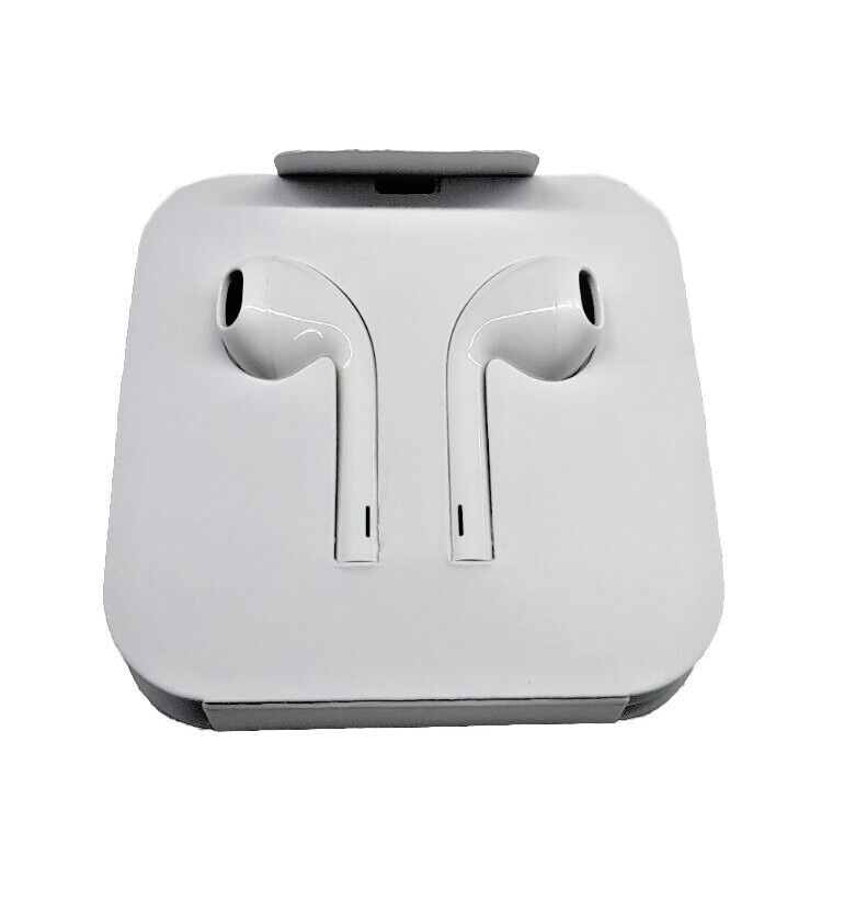 Apple iPhone Type C Earphones for iPhone 16,16Pro max, 15, 15+,15 Pro,15 Pro Max