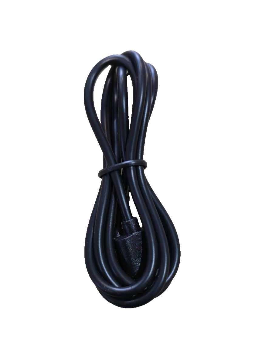 25W Super Fast Charger Adapter Plug & Cable For All Phones Models Samsung/Apple