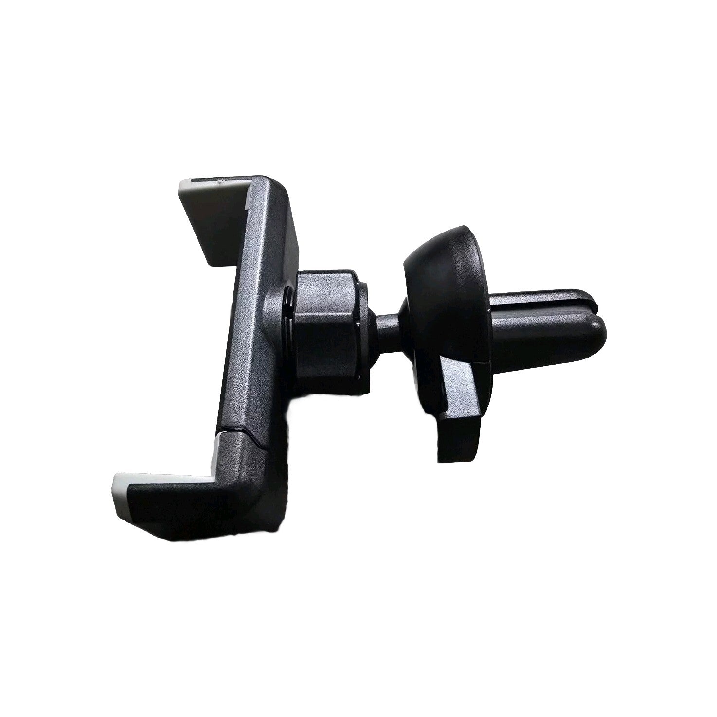 Car Mobile Phone Holder For Air Vent Mount Cradle, Universal, 360 Rotating 