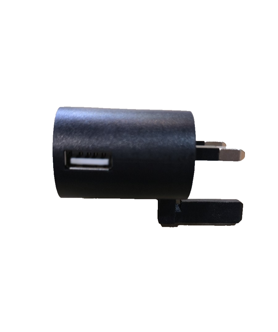 25W Super Fast Charger Adapter Plug & Cable For All Phones Models Samsung/Apple