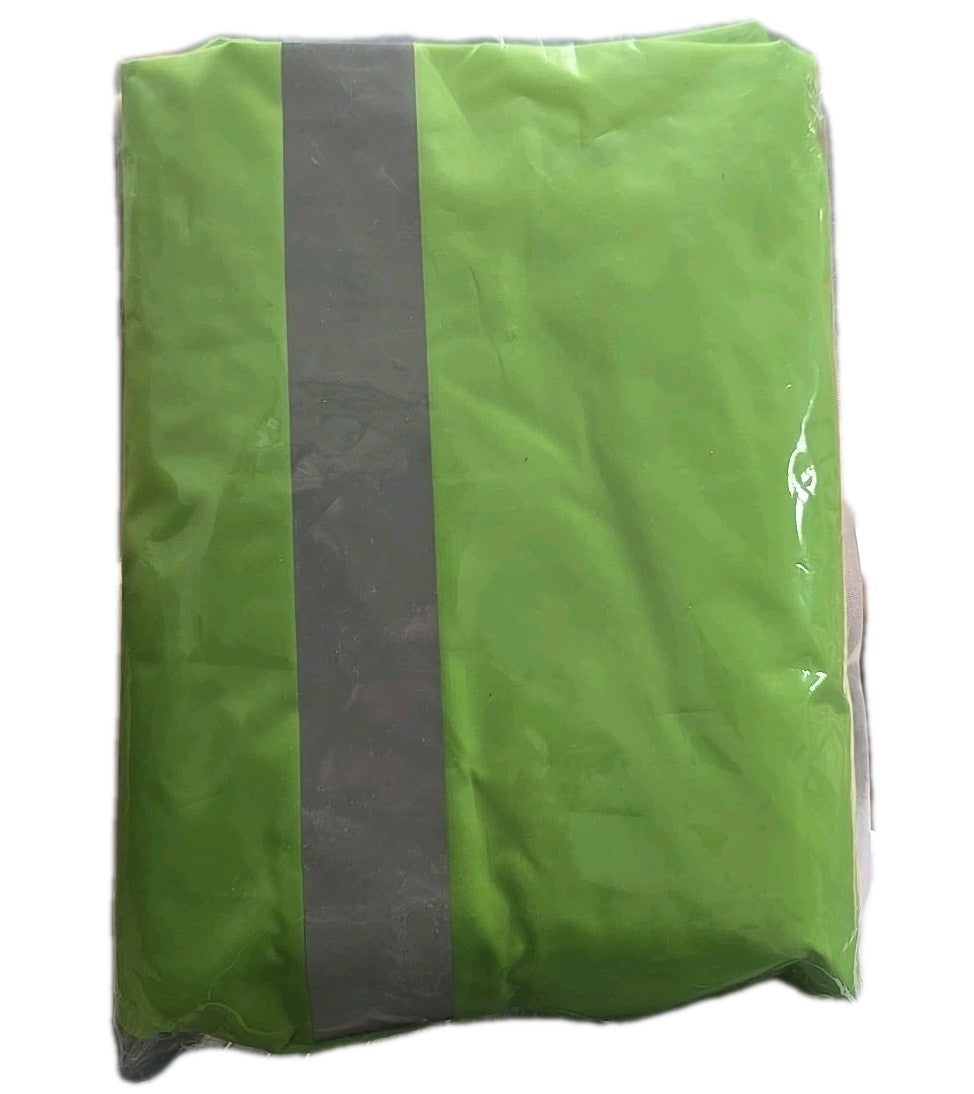 Backpack Cover Waterproof Bag Cover Rucksack Waterproof, Backpack Rain Cover 70L