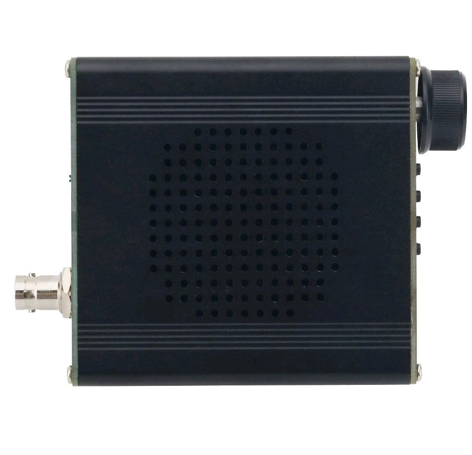 ATS-20+ SI4732 Full-Band DSP SDR Radio Receiver — High-Performance Portable Tune