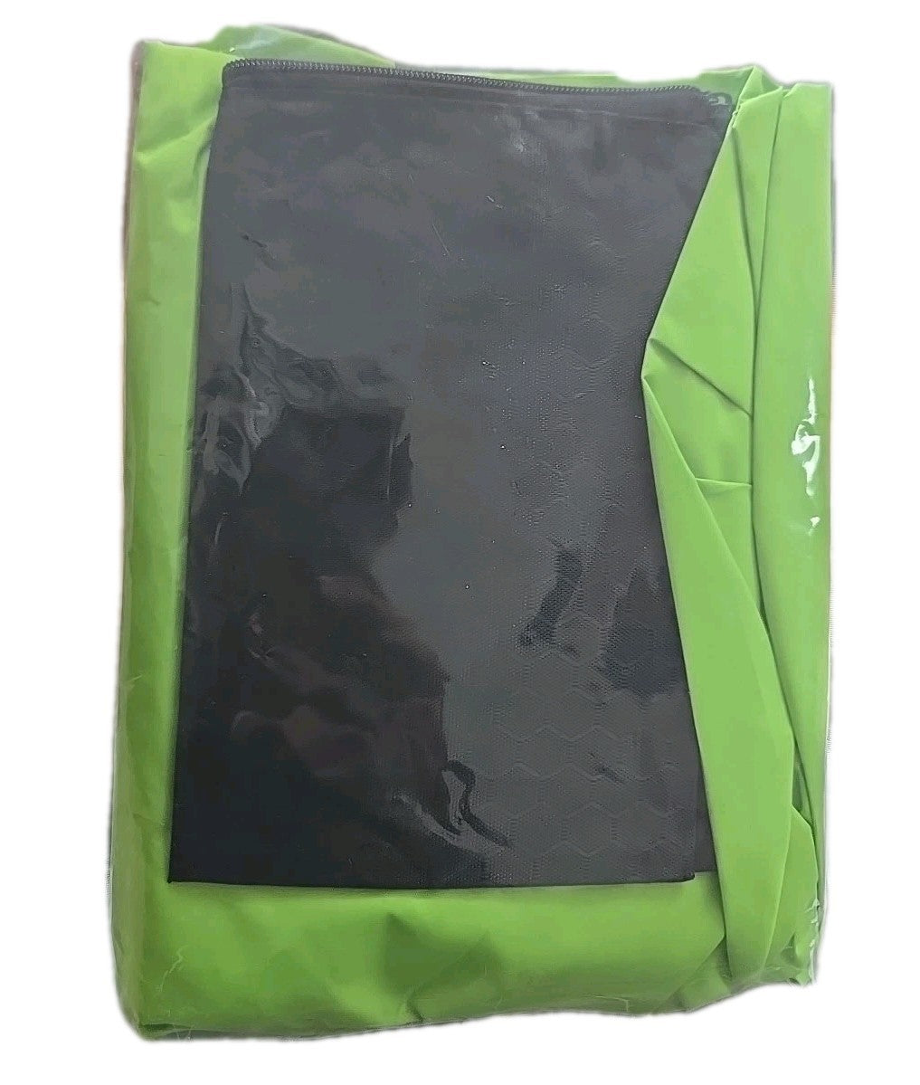 Backpack Cover Waterproof Bag Cover Rucksack Waterproof, Backpack Rain Cover 40L