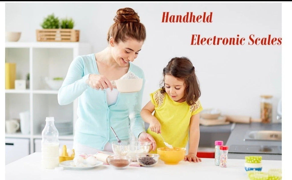Multi Functional Measuring Spoon for Food Stable Quality Easy to Carry