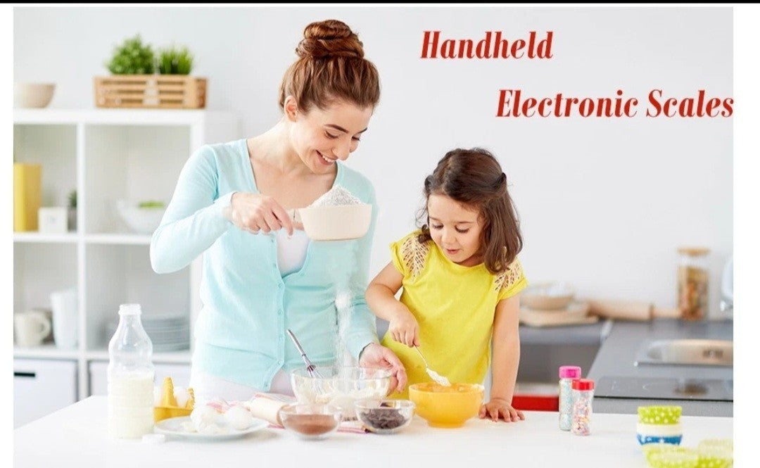 Multi Functional Measuring Spoon for Food Stable Quality Easy to Carry