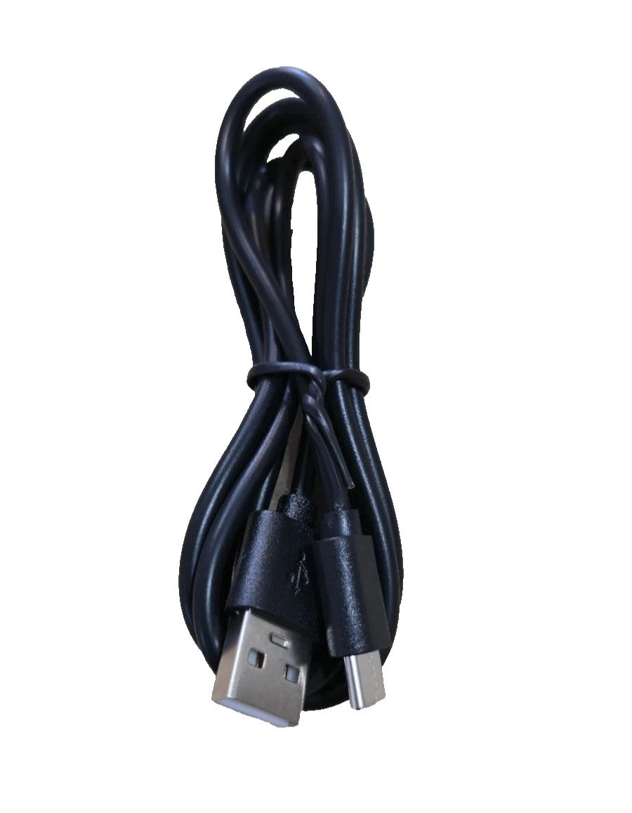 25W Super Fast Charger Adapter Plug & Cable For All Phones Models Samsung/Apple