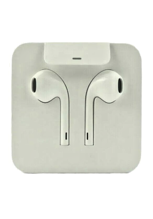 Apple iPhone Type C Earphones for iPhone 16,16Pro max, 15, 15+,15 Pro,15 Pro Max