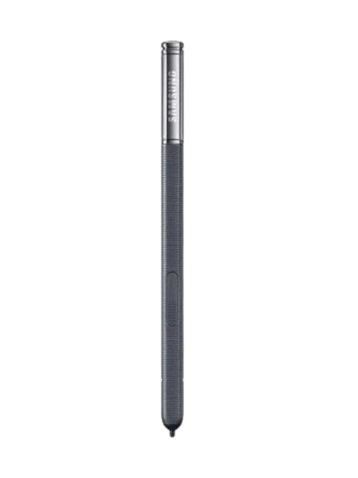 Original Samsung S-Pen Genuine Touchscreen Stylus Official Galaxy Note 2 - Black