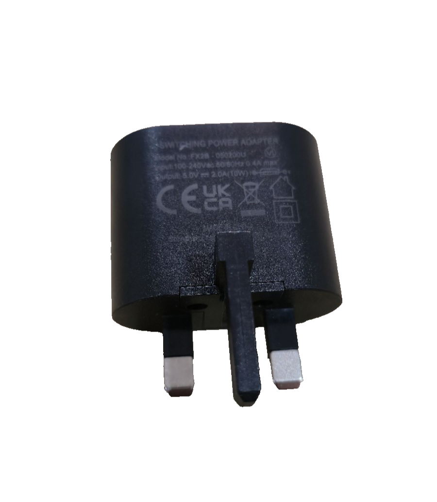 25W Super Fast Charger Adapter Plug & Cable For All Phones Models Samsung/Apple