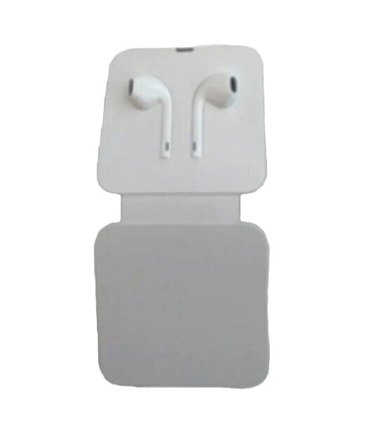 Apple iPhone Type C Earphones for iPhone 16,16Pro max, 15, 15+,15 Pro,15 Pro Max