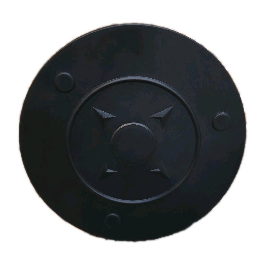 500kg Heavy Duty Suction Cup Industrial Vacuum Suction Lifter for Glass Granites
