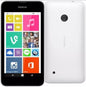Nokia Lumia 530 Unlocked 3G Windows Smartphone White- Brand New. No Box