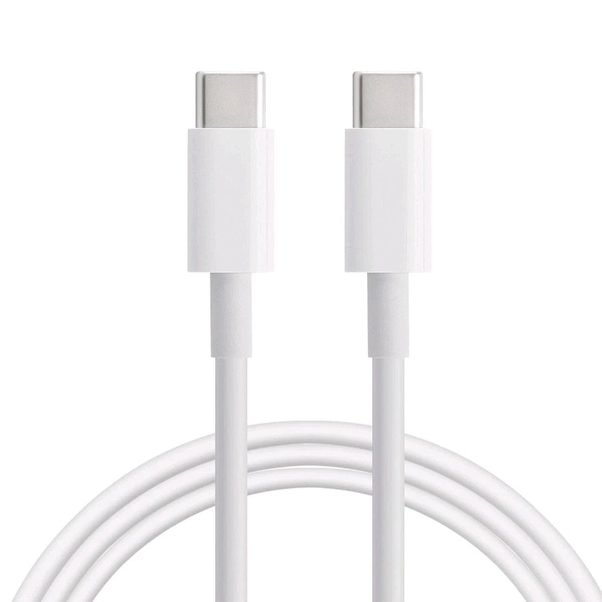 25W Super Fast Charger Adapter Plug & Cable For All Phones Models Samsung/Apple