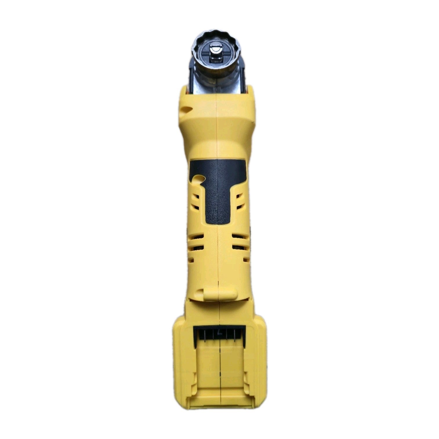 20V Cordless Brushless Multi-Function Oscillating Tool | 5-Speed | Li-Ion Powere