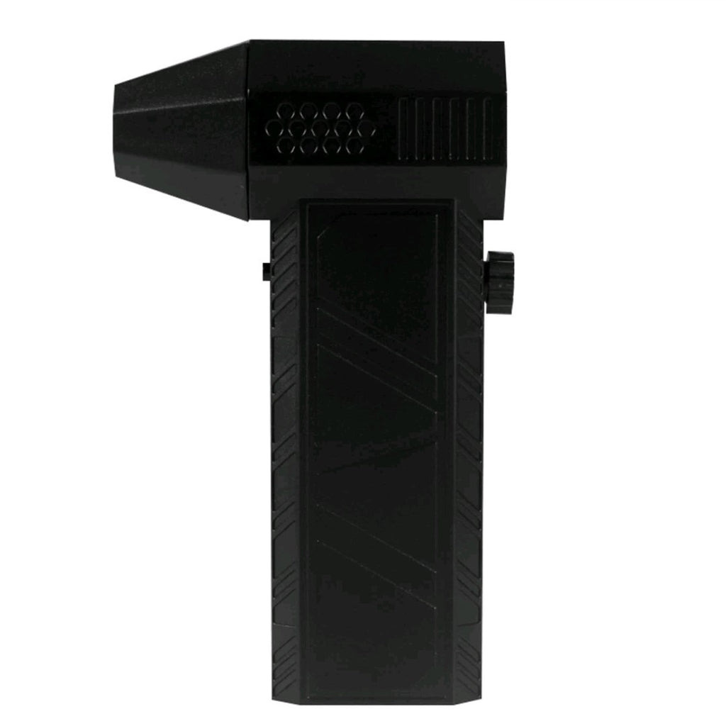 Super Power Turbo Fan T9 | Rechargeable Cordless Air Duster & Blower Cleaner Fan