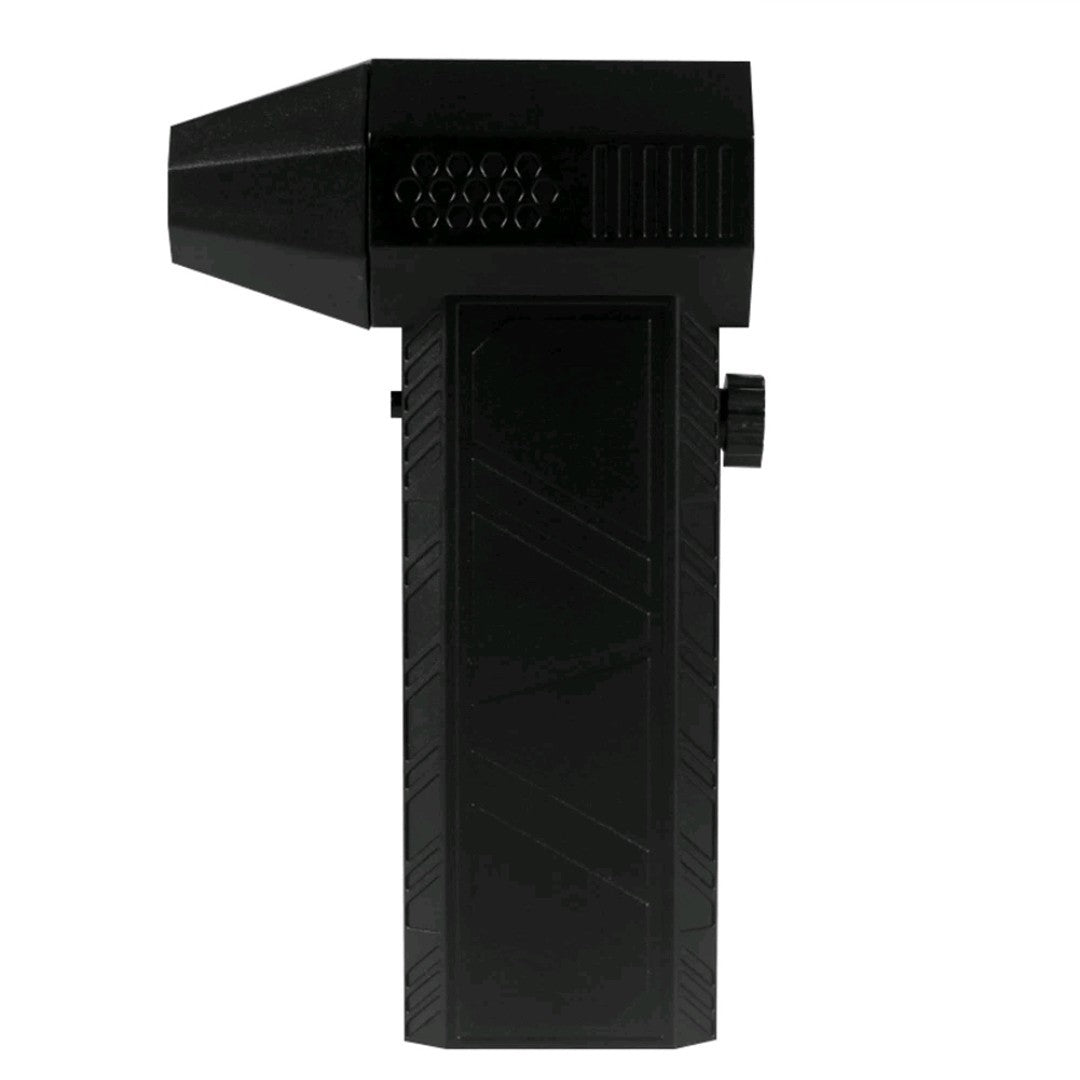 Super Power Turbo Fan T9 | Rechargeable Cordless Air Duster & Blower Cleaner Fan