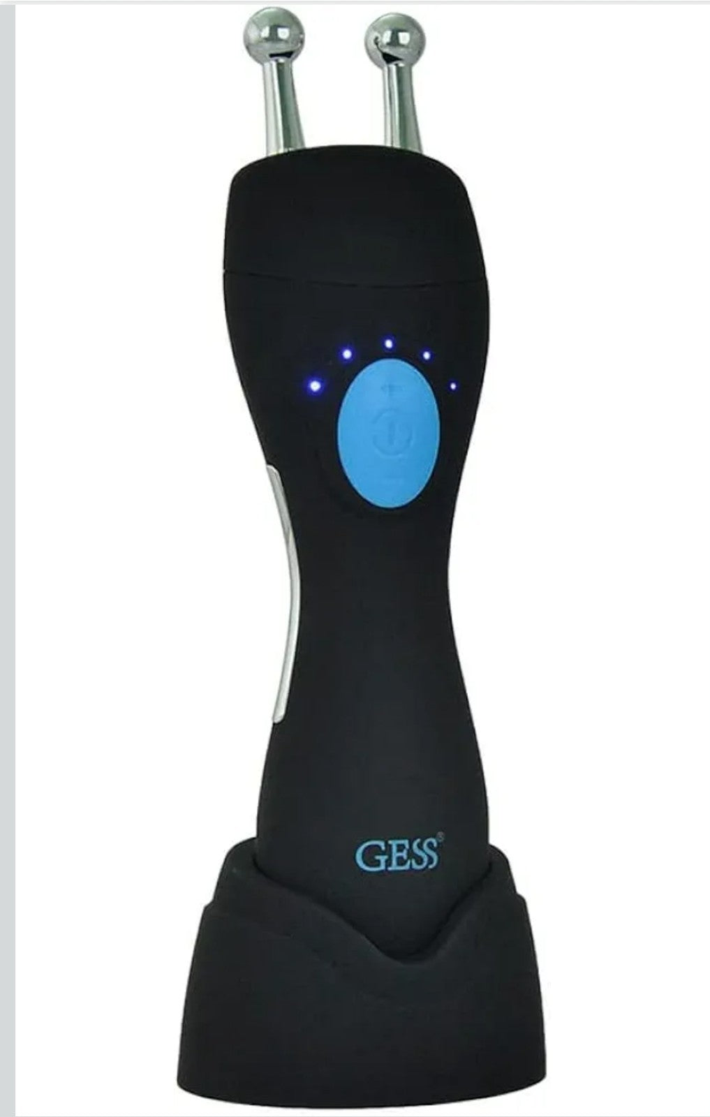 Facial Device, Face Lift Massager Anti Aging Skin and Neck Care Beauty Tools