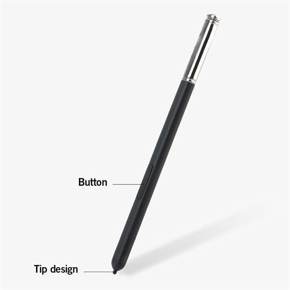 Original Samsung S-Pen Genuine Touchscreen Stylus Official Galaxy Note 2 - Black