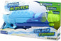 Pump Action Water Gun Aqua Blaster Splash Cannon Garden Games Super Water Gun large size