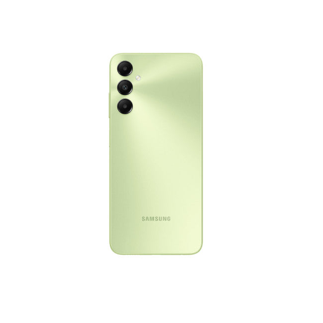 Samsung Galaxy A05s 128GB - 6.7" HD+ Display Smartphone