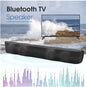 Wireless Bluetooth Speaker sounbar hifi for tv, Pc, or Mobile phone