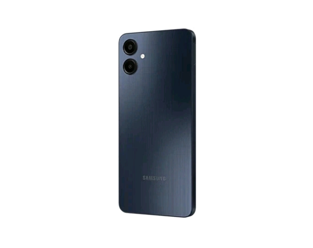 Samsung Galaxy A06 64GB 4G Dual Sim Unlocked Android SmartPhone