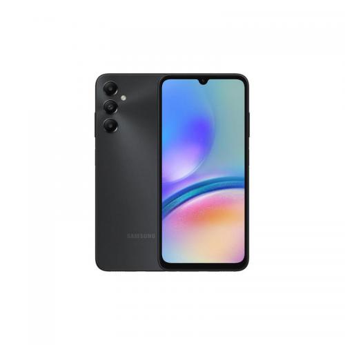 Samsung Galaxy A05s 128GB - 6.7" HD+ Display Smartphone