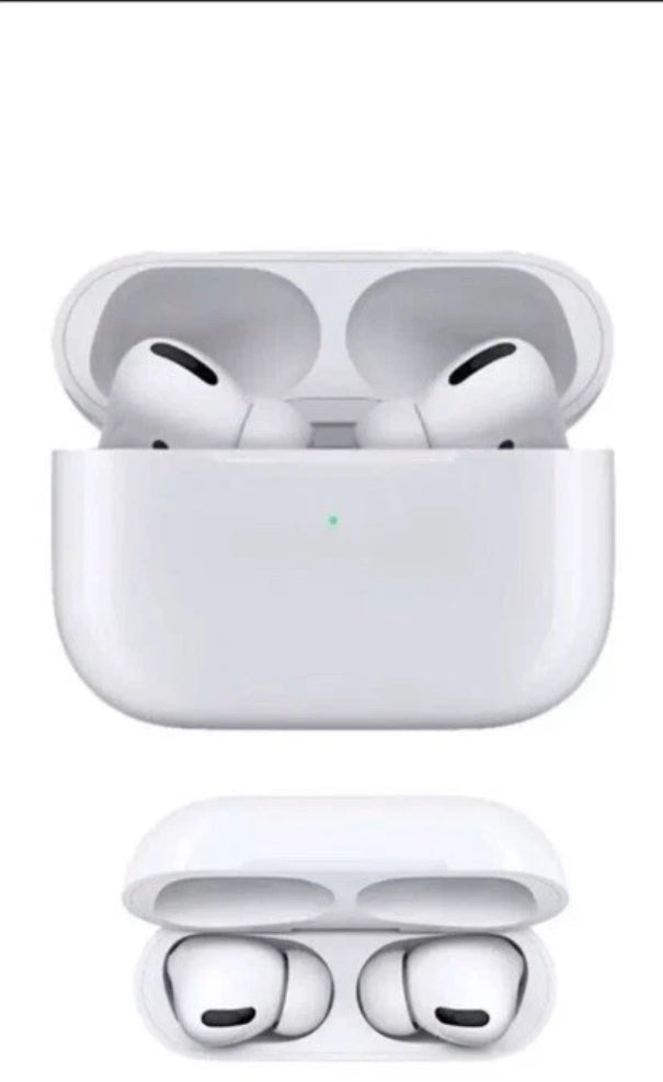 ZX-BT900 Wireless Bluetooth Earbuds 5h Play + Charging Case – 280mAh, 10m Range