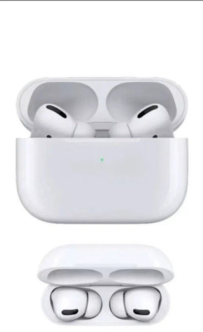 ZX-BT900 Wireless Bluetooth Earbuds 5h Play + Charging Case – 280mAh, 10m Range