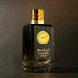 Dirham Oud 100ML mens perfume by Ard Al Zaafaran Oriental Musky Sandalwood EDP