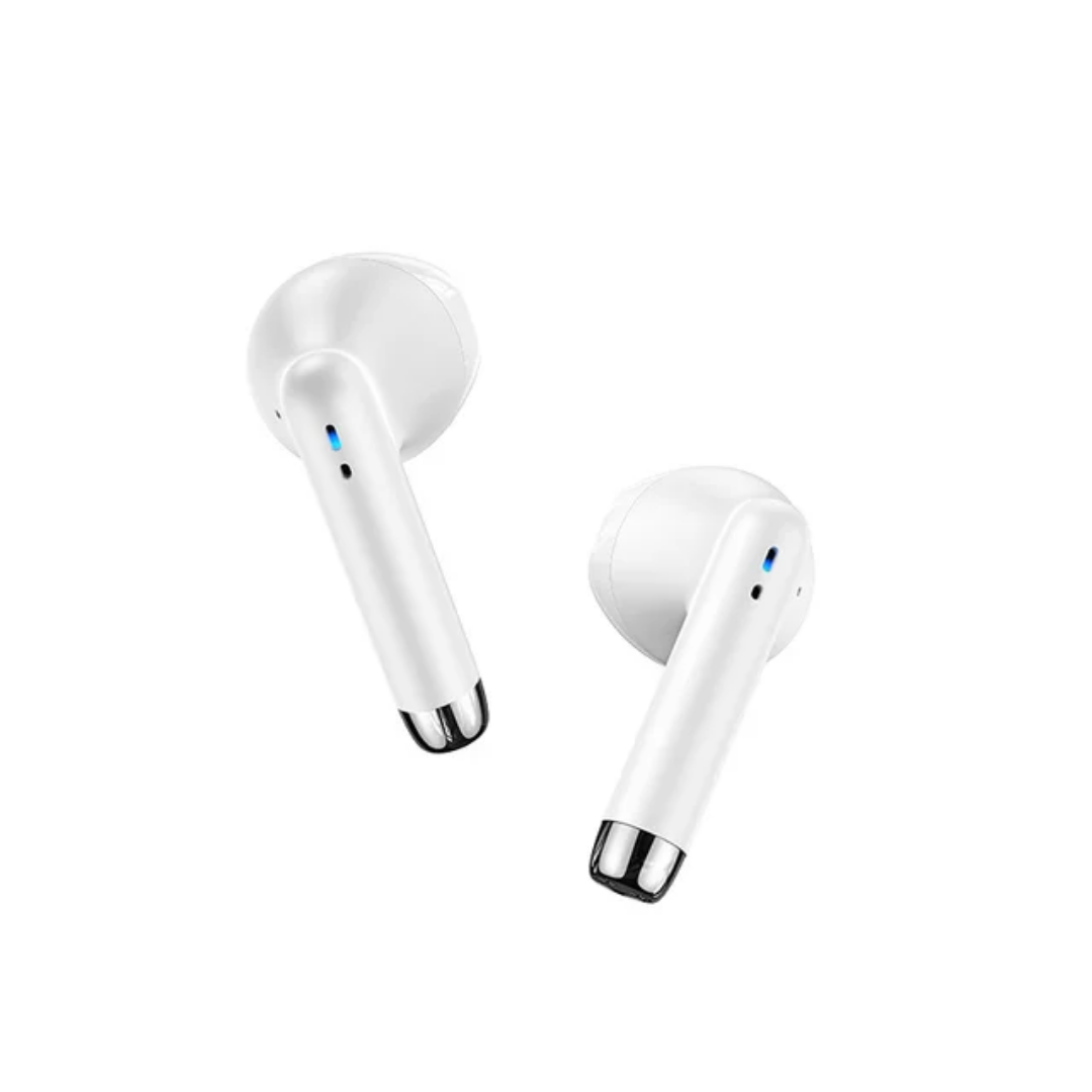 Usams IA04 2024 TWS True Wireless Bluetooth Earphones,Earbuds with Touch Control