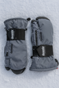 Waterproof Ski Snowboard Gloves - Wrist Protection & Touchscreen