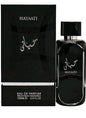 Hayaati Eau De Parfum 100 Ml By Fragrance World Elegant Warm Rich Spicy Unisex
