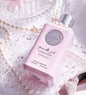 Dirham Wardi 100ml Unisex Perfume BRAND NEW